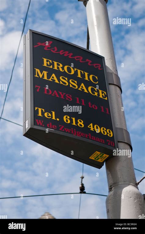 nuru massage in amsterdam|Erotic Massage Amsterdam